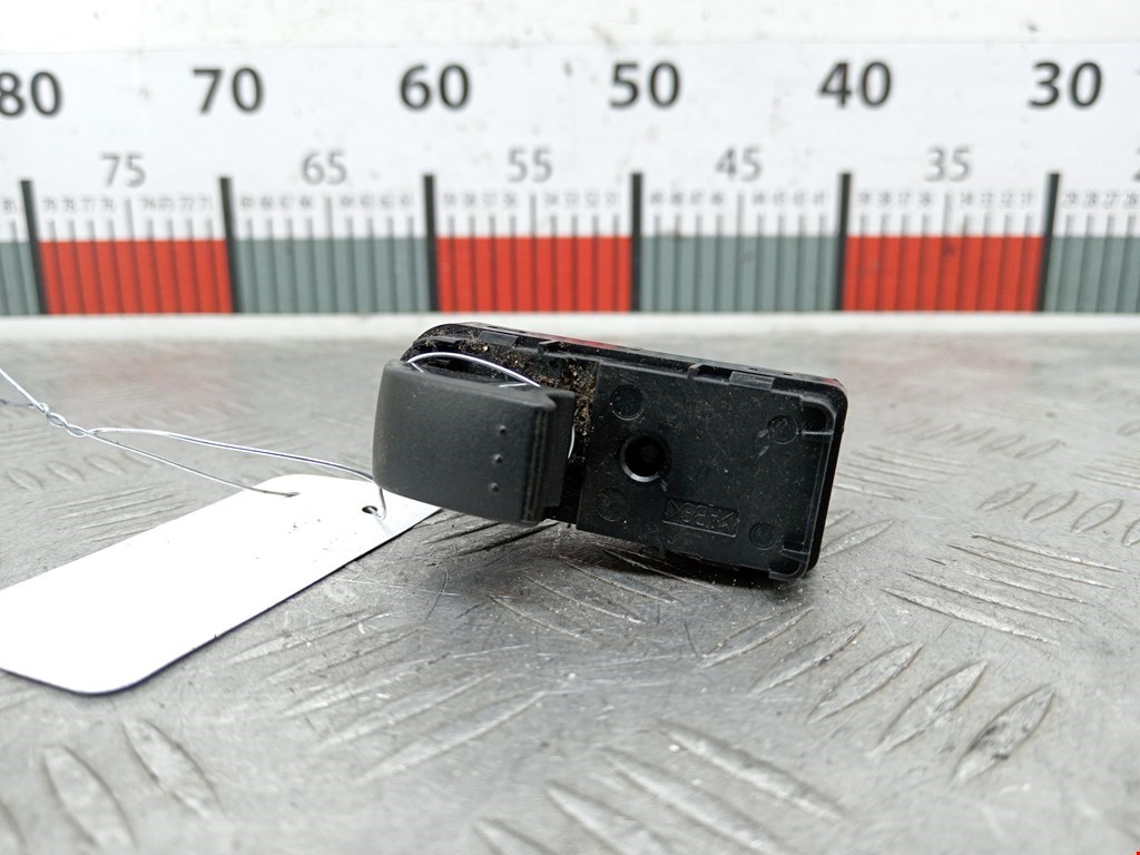 Кнопка стеклоподъемника MAZDA Mazda 5 CR 2005-2010