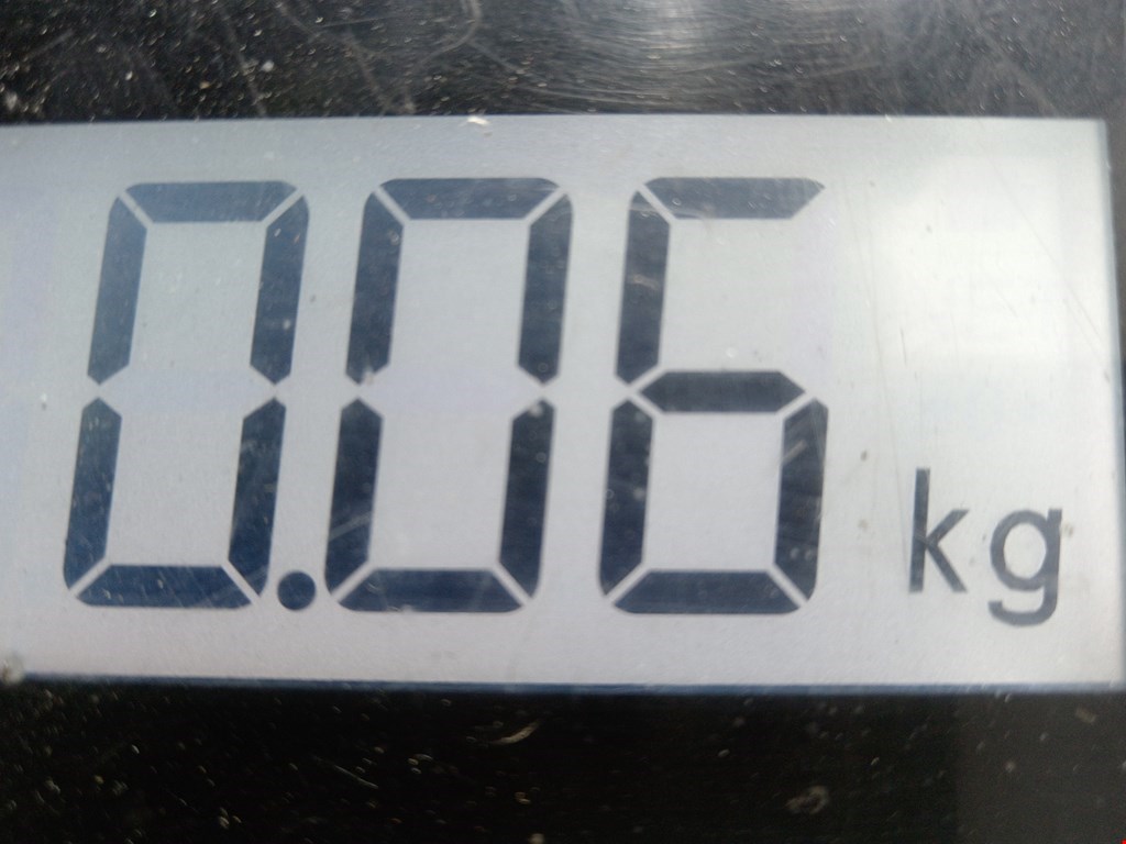 Кнопка стеклоподъемника MAZDA Mazda 5 CR 2005-2010