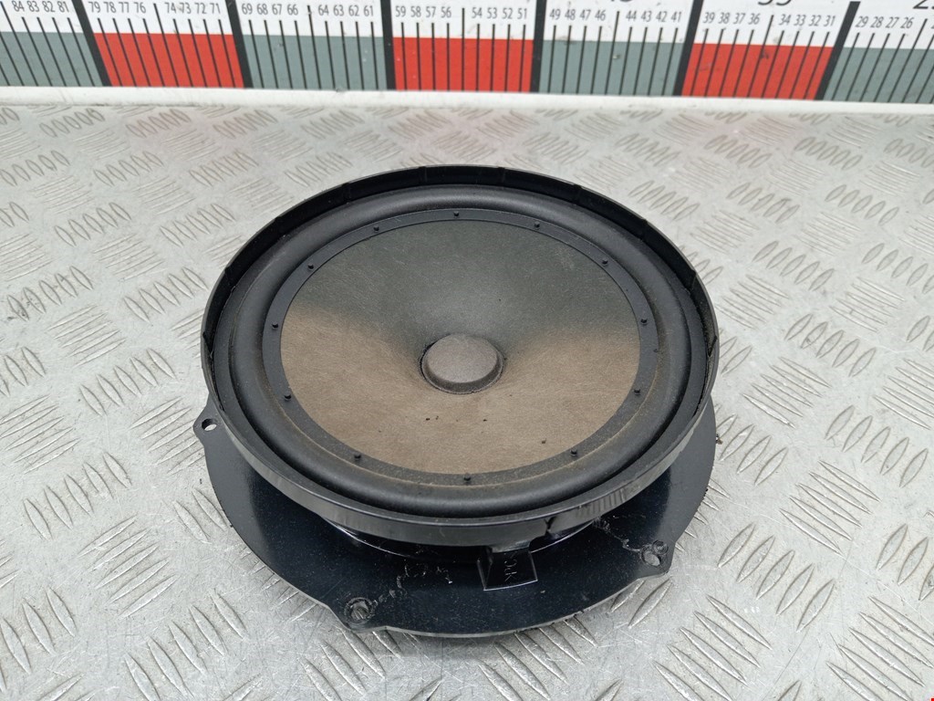 Динамик SKODA Octavia A5 1Z- 2004-2013