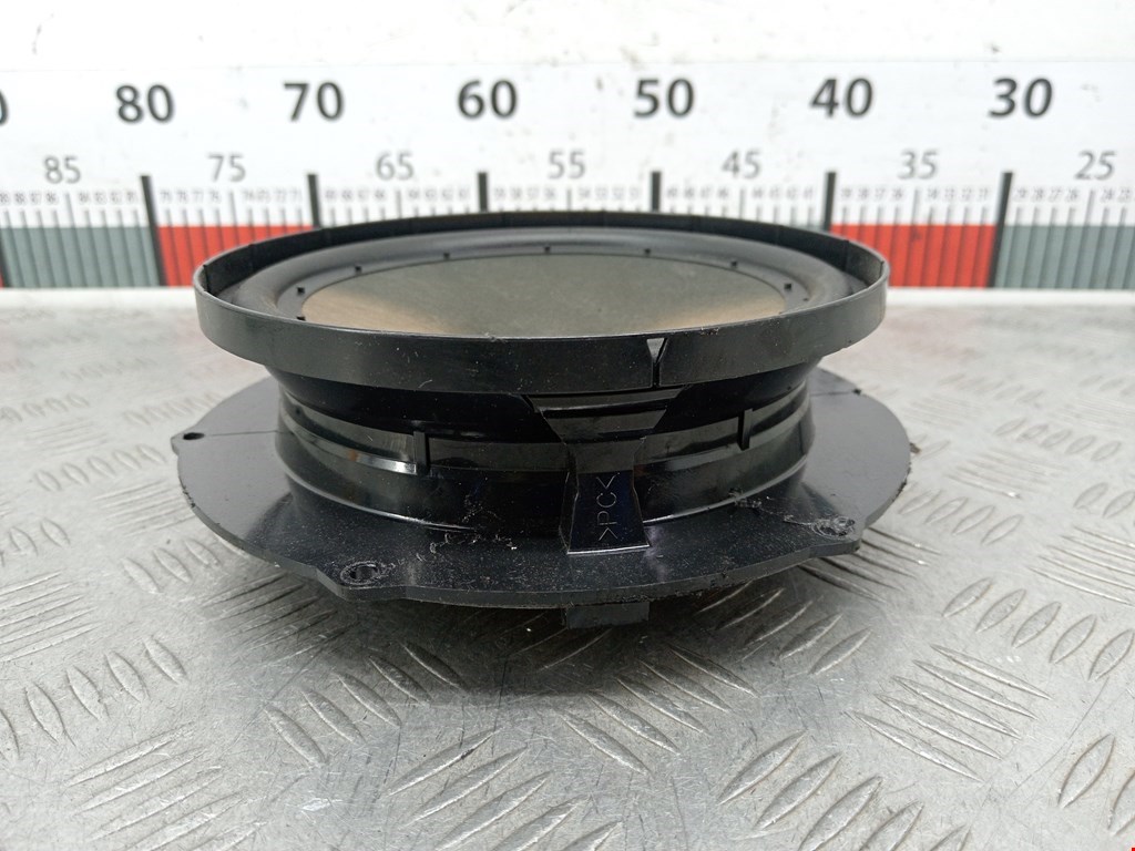 Динамик SKODA Octavia A5 1Z- 2004-2013