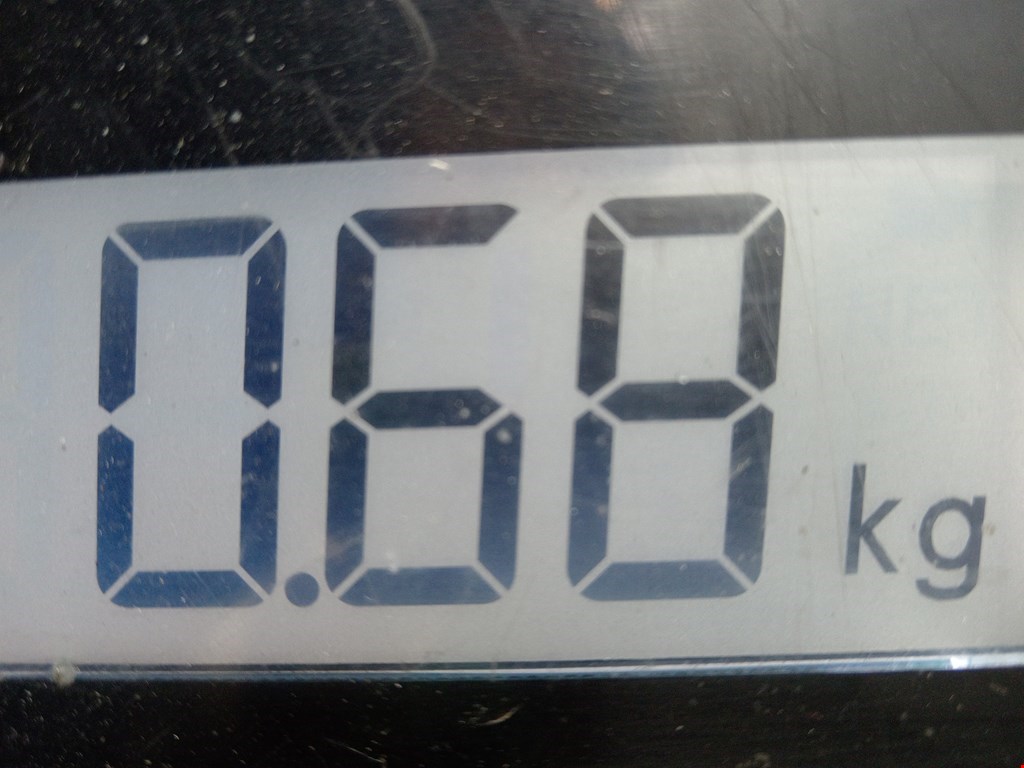 Динамик SKODA Octavia A5 1Z- 2004-2013