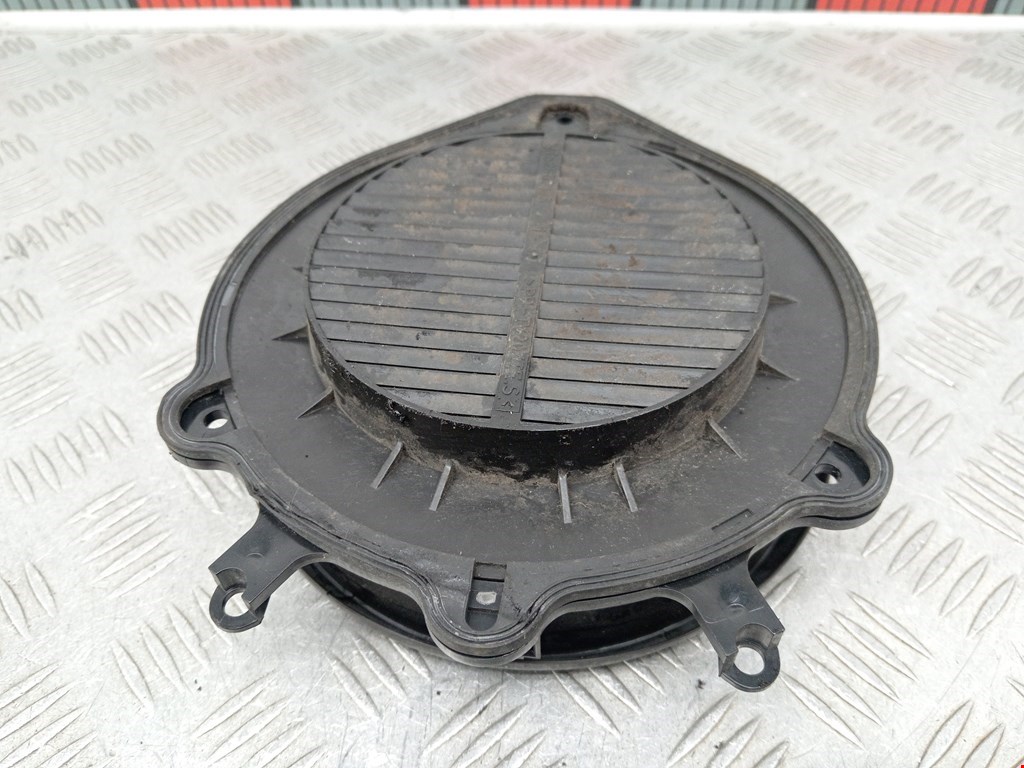 Динамик AUDI A4 B6 2001-2005