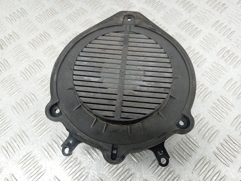 Динамик AUDI A4 B6 2001-2005