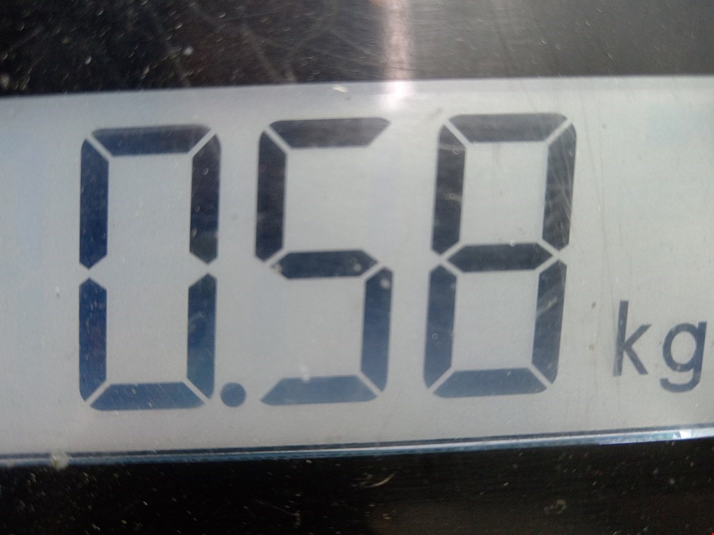 Динамик AUDI A4 B6 2001-2005