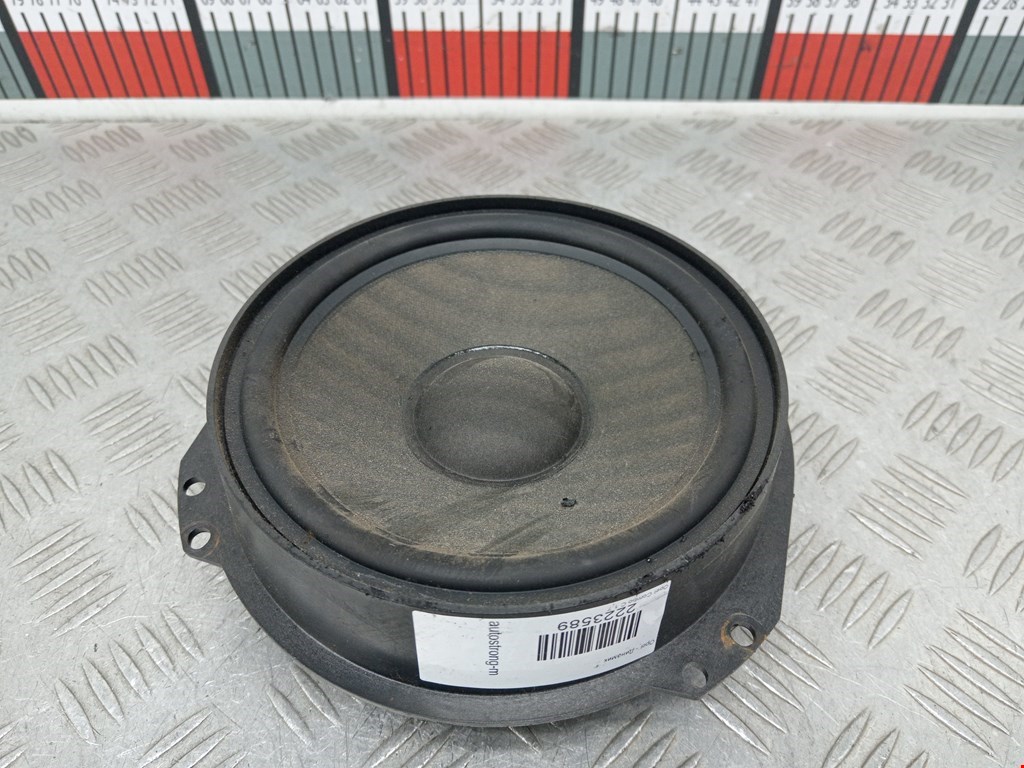 Динамик OPEL Combo C 2001-2011