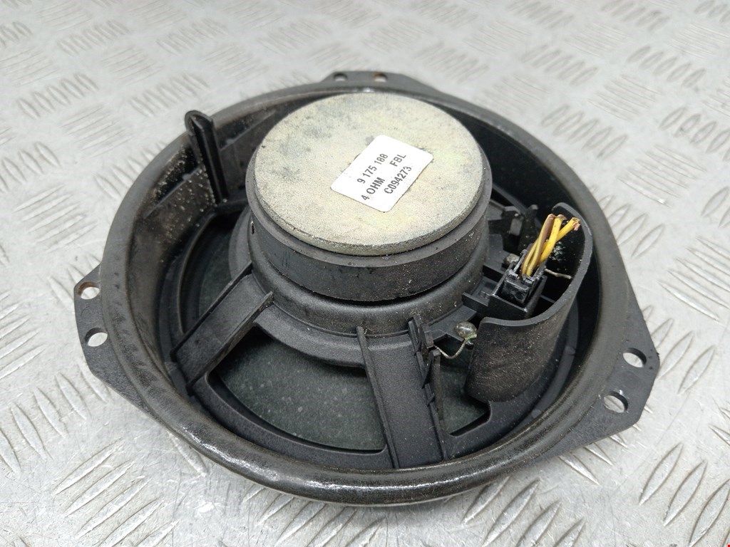 Динамик OPEL Combo C 2001-2011
