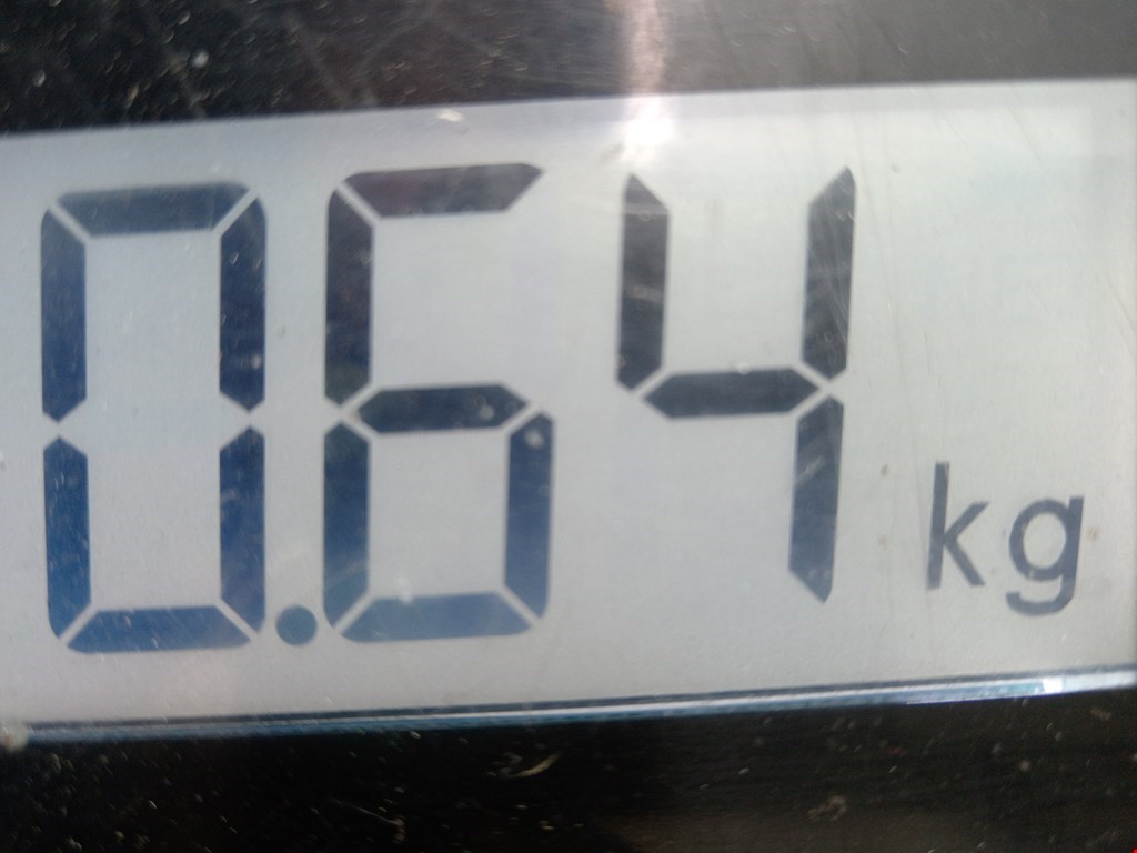 Динамик OPEL Combo C 2001-2011