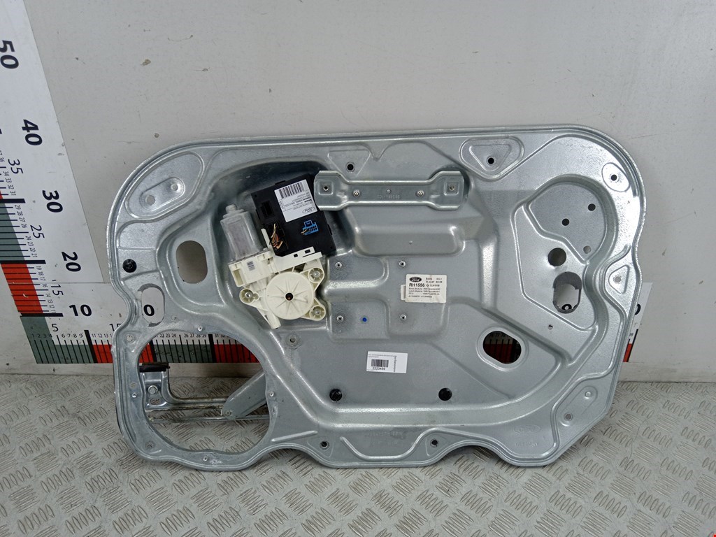 Стеклоподъемник передний правый FORD C-MAX 2003-2010