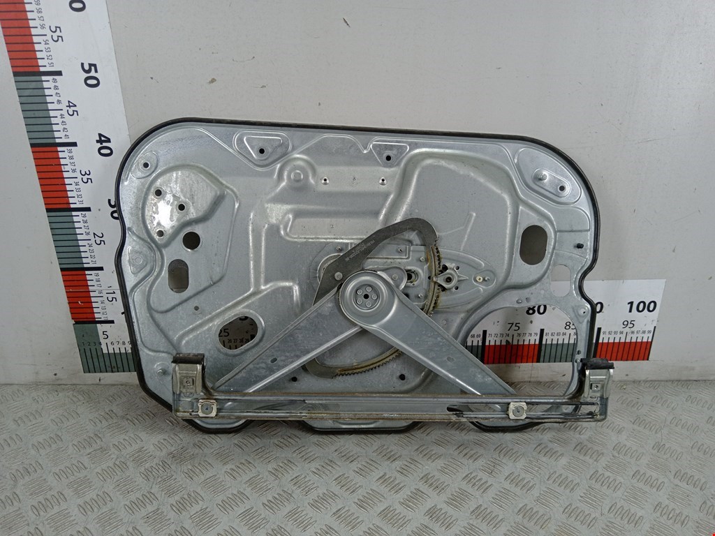 Стеклоподъемник передний правый FORD C-MAX 2003-2010