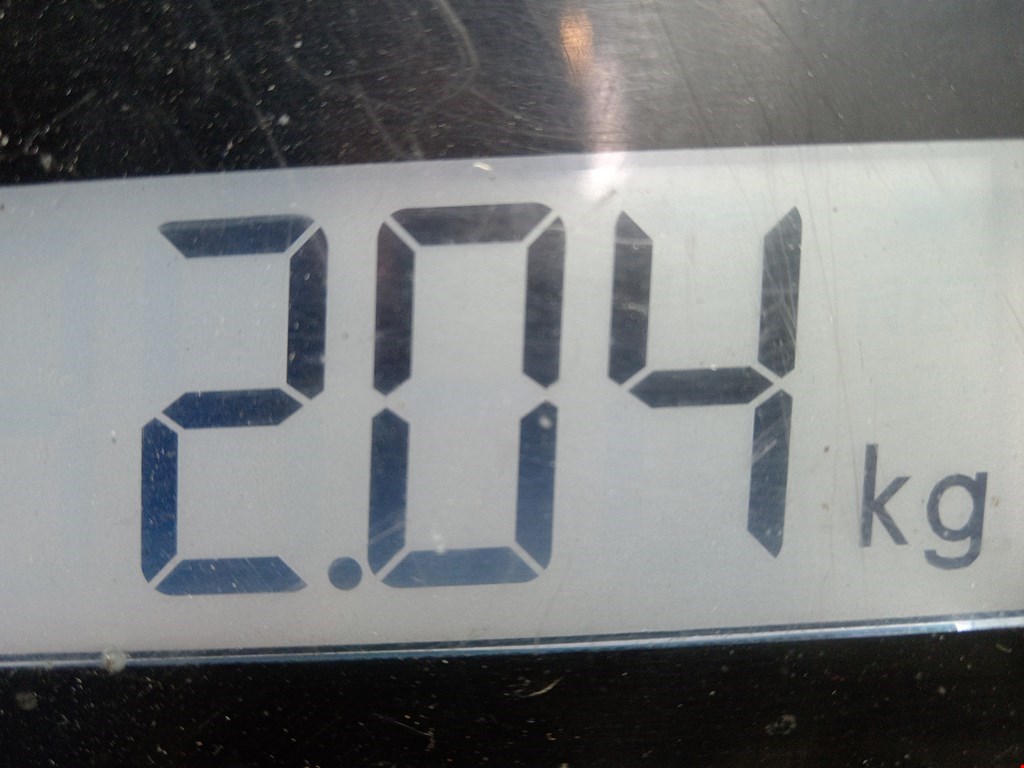 Коллектор выпускной AUDI A6 C6 2004-2010