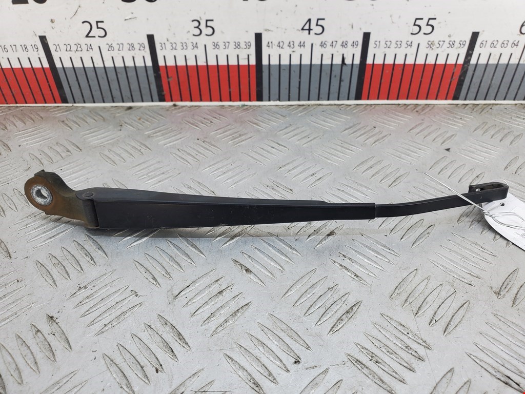 Поводок дворника задний (заднего) VOLKSWAGEN Sharan 1995-2010