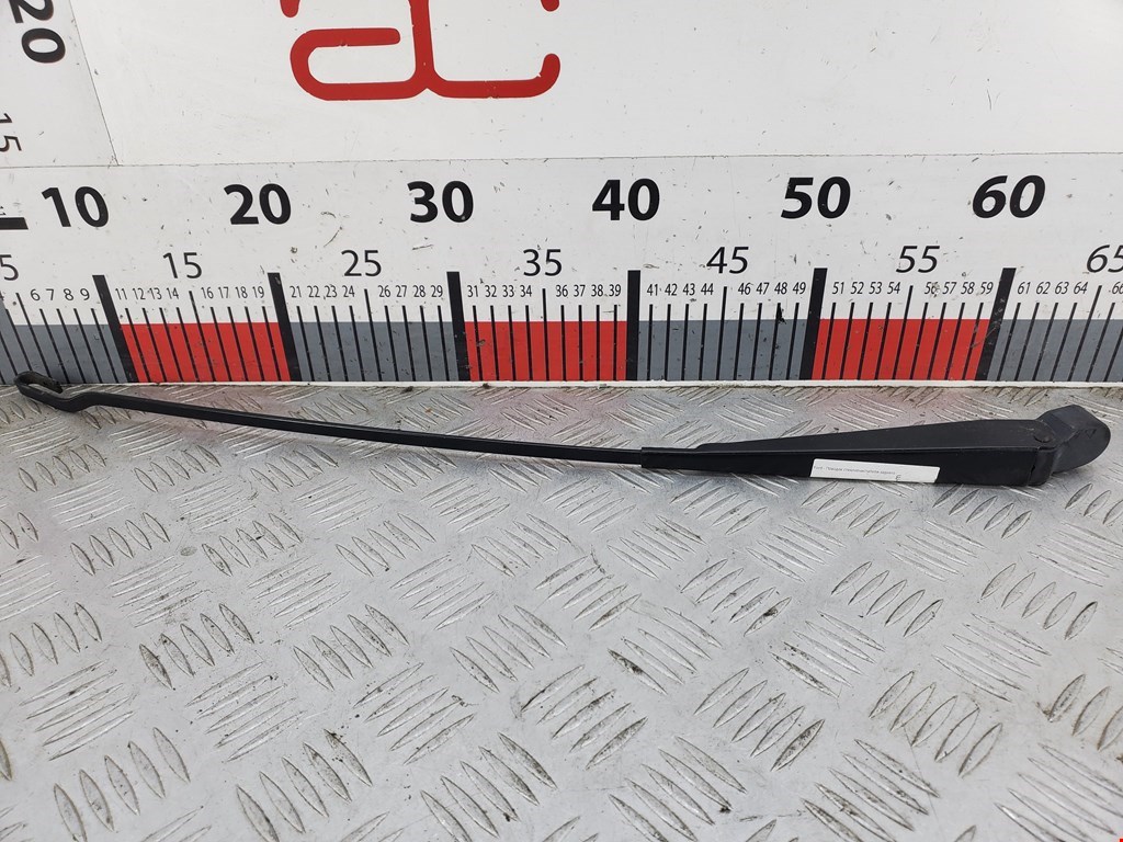 Поводок дворника задний (заднего) FORD Mondeo II 1996-2000