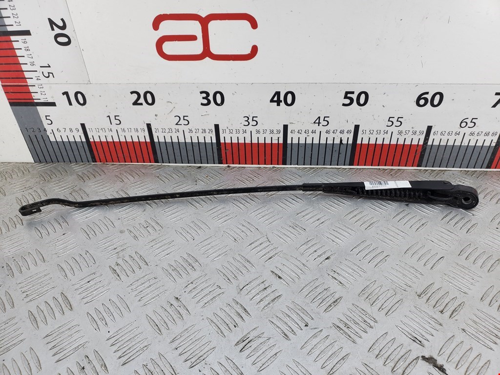 Поводок дворника задний (заднего) FORD Mondeo II 1996-2000