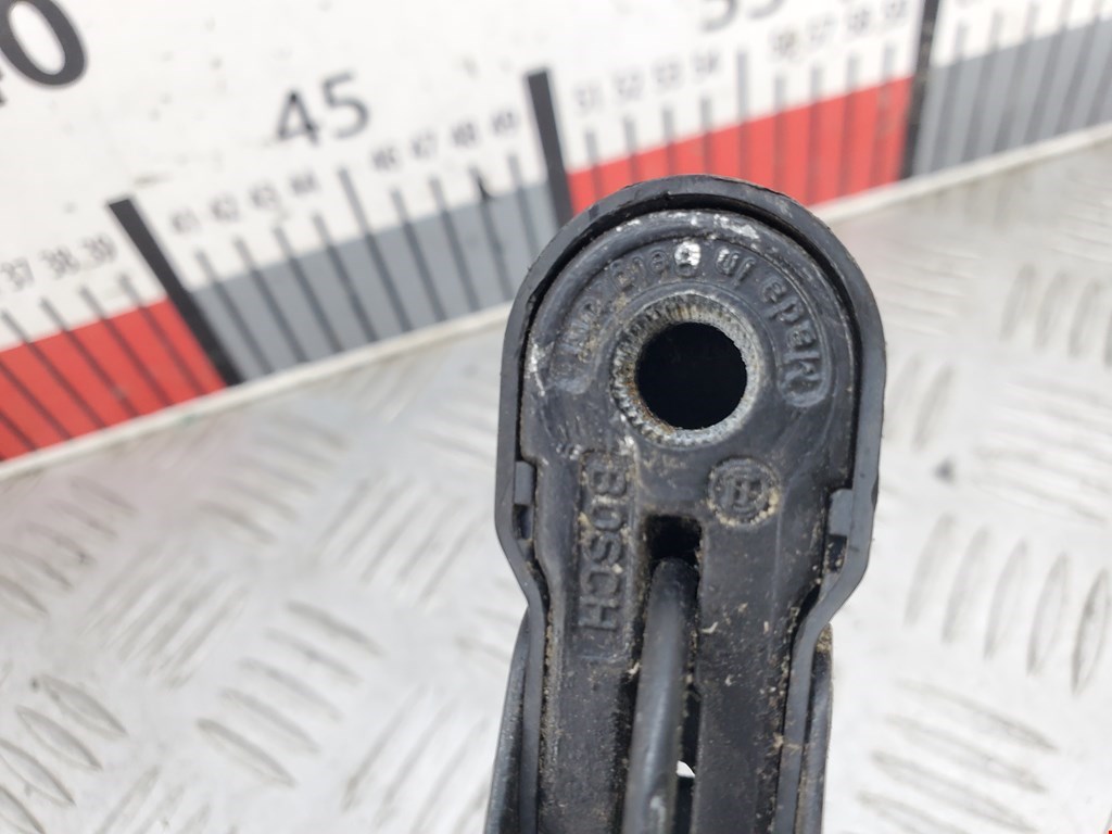 Поводок дворника задний (заднего) FORD Mondeo II 1996-2000