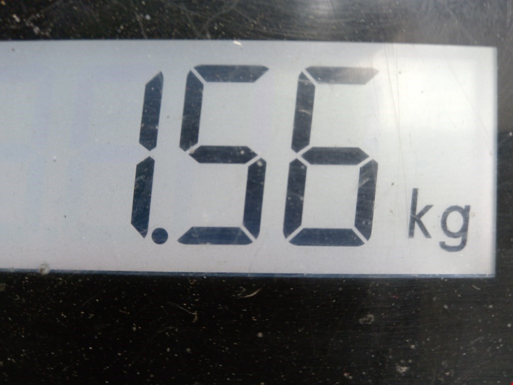 Стеклоподъемник передний правый OPEL Astra H/Family 2004-2015