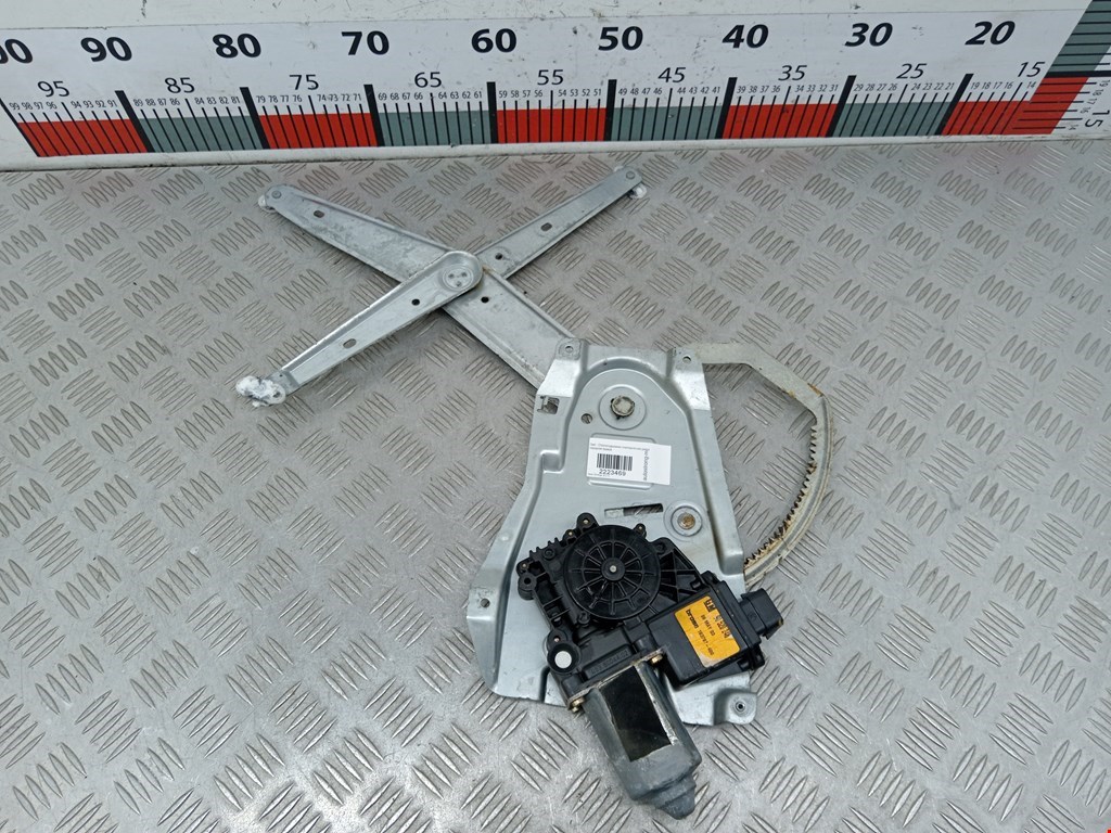 Стеклоподъемник передний правый OPEL Omega B 1994-2004