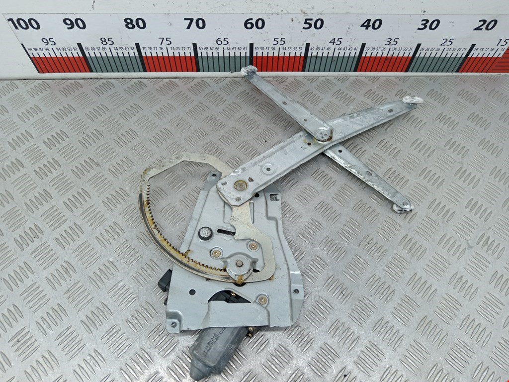 Стеклоподъемник передний правый OPEL Omega B 1994-2004