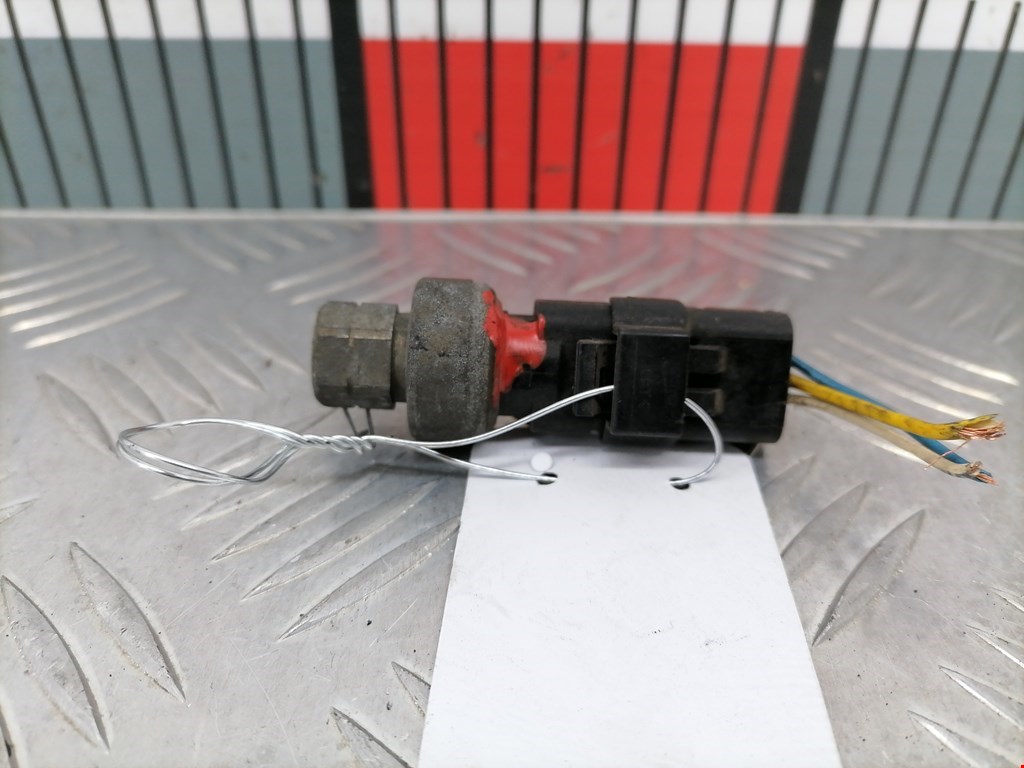 Датчик кондиционера CITROEN Xsara Picasso 1999-2012