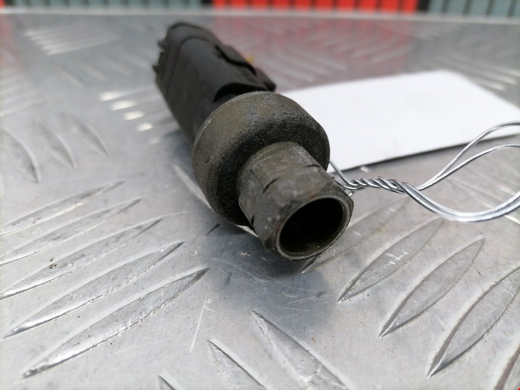 Датчик кондиционера CITROEN Xsara Picasso 1999-2012