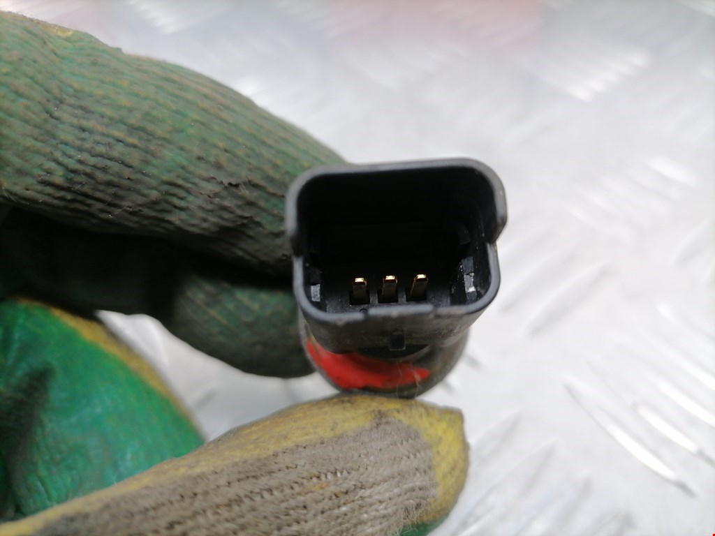 Датчик кондиционера CITROEN Xsara Picasso 1999-2012