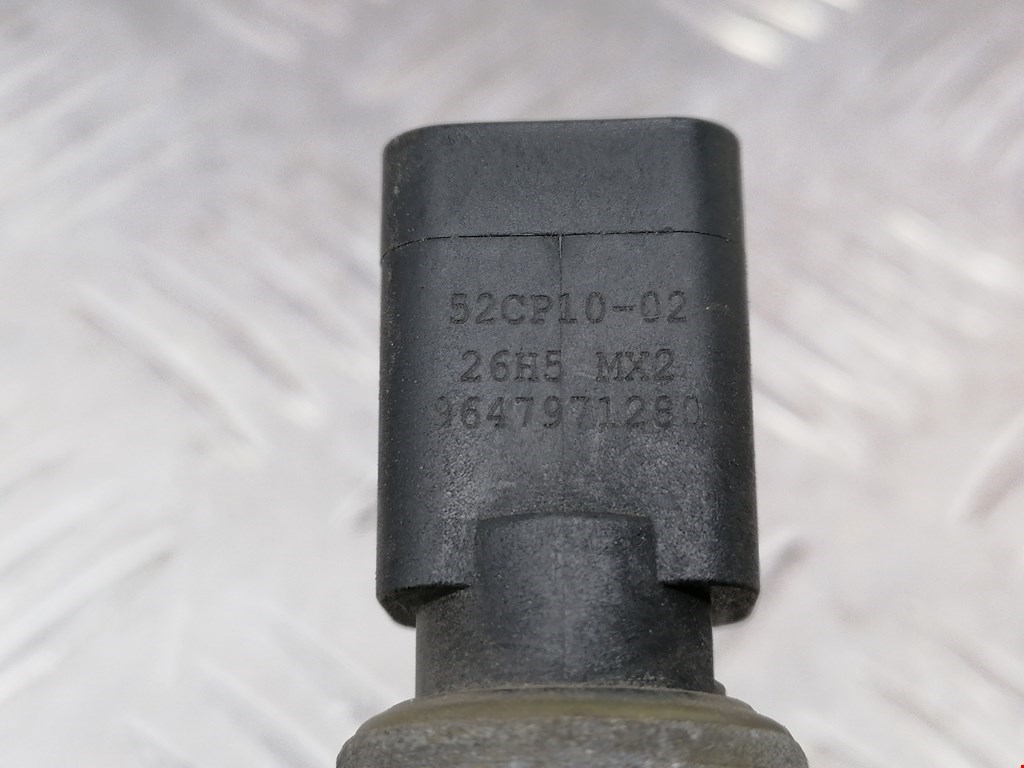 Датчик кондиционера CITROEN Xsara Picasso 1999-2012