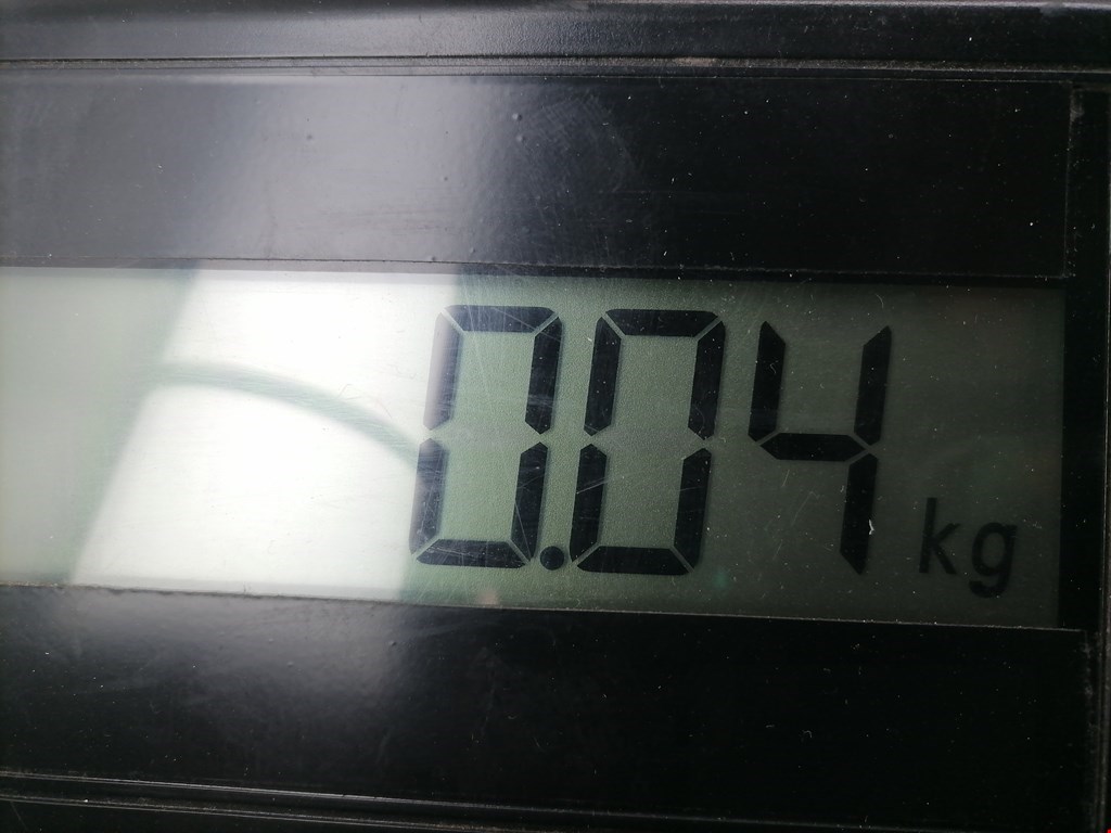 Датчик кондиционера CITROEN Xsara Picasso 1999-2012