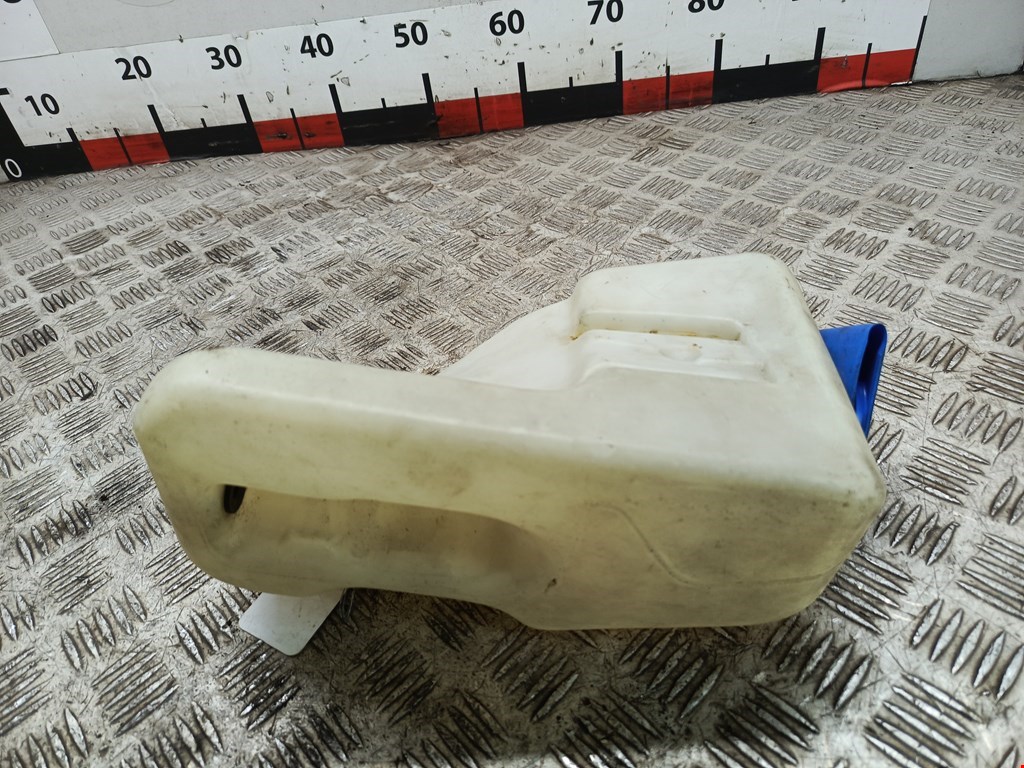 Бачок омывателя VOLKSWAGEN Caddy II 1995-2004