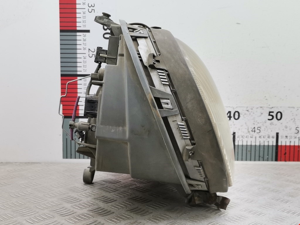 Фара правая MERCEDES-BENZ E-Class W210, S210 1995-2002