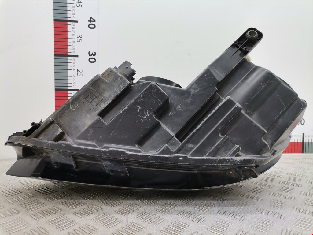 Фара правая VOLKSWAGEN Tiguan 2016-н.в.