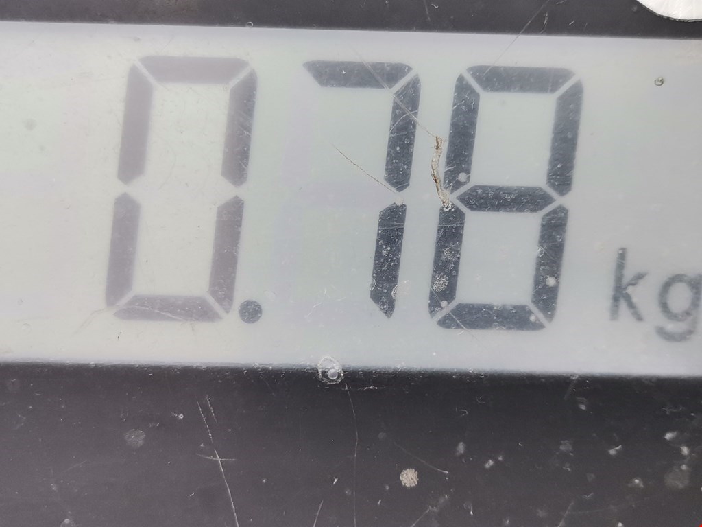 Фонарь задний правый MAZDA 626 GF 1997-2003