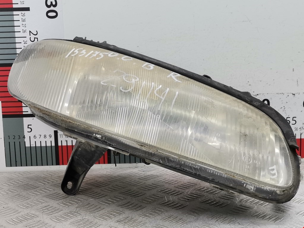 Фара правая Opel Omega B (1994-2004)