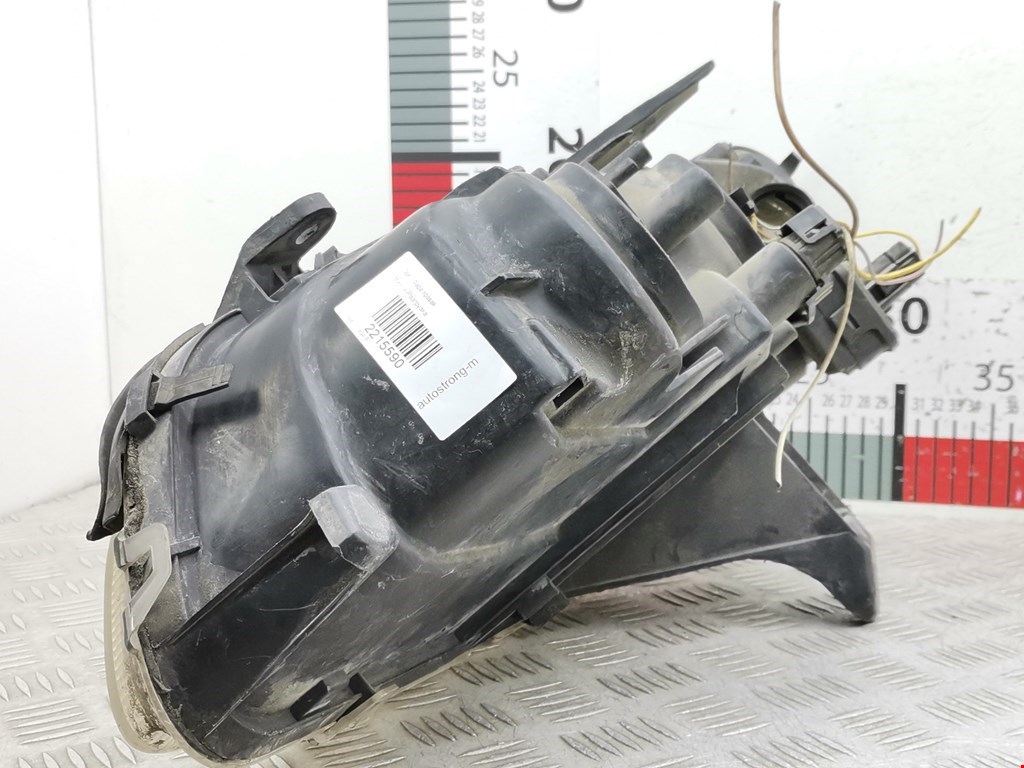 Фара правая OPEL Omega B 1994-2004