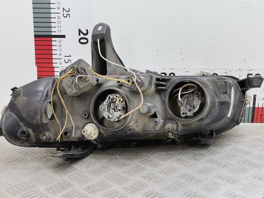 Фара правая OPEL Omega B 1994-2004