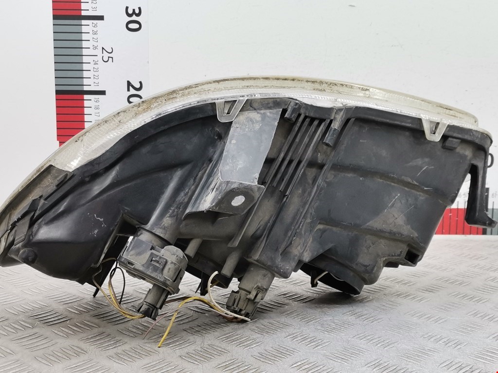 Фара правая OPEL Omega B 1994-2004