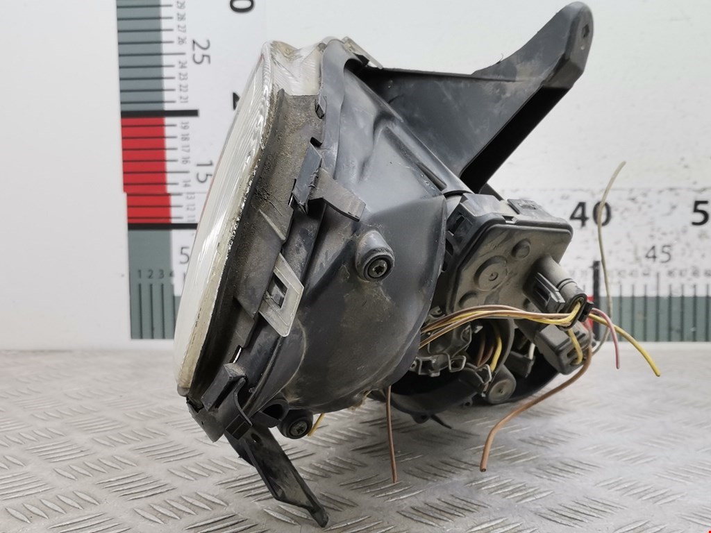 Фара правая OPEL Omega B 1994-2004