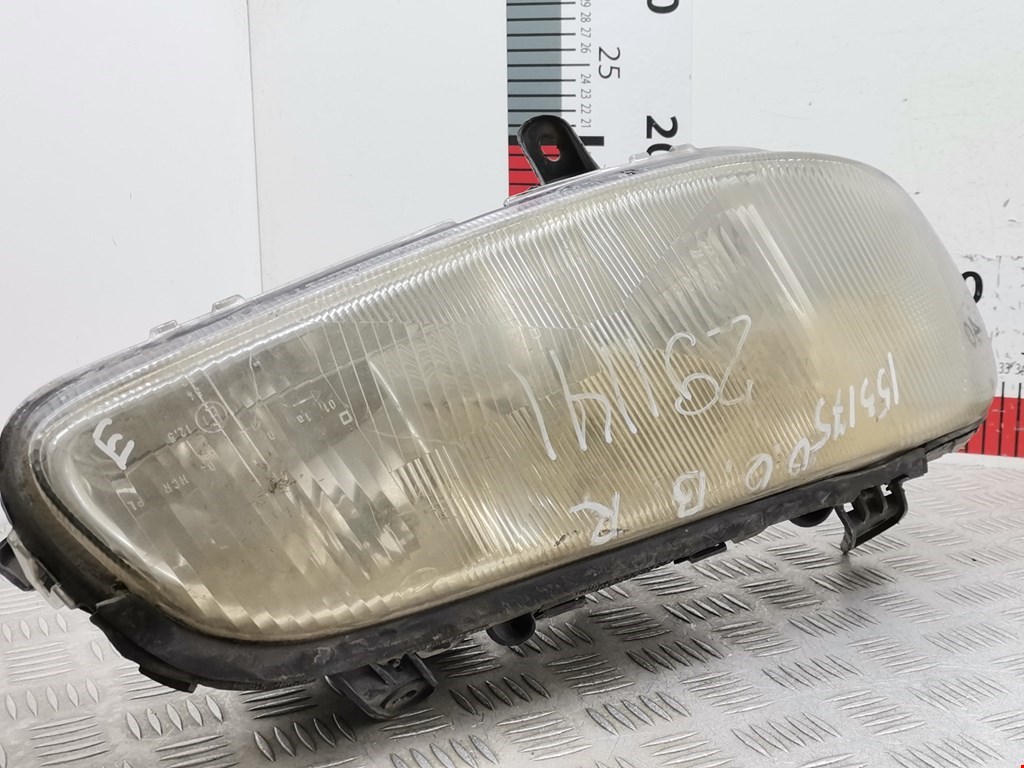 Фара правая OPEL Omega B 1994-2004