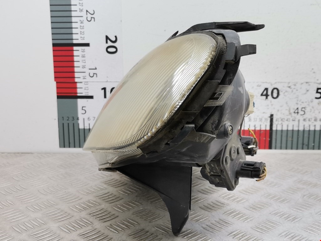 Фара левая OPEL Omega B 1994-2004