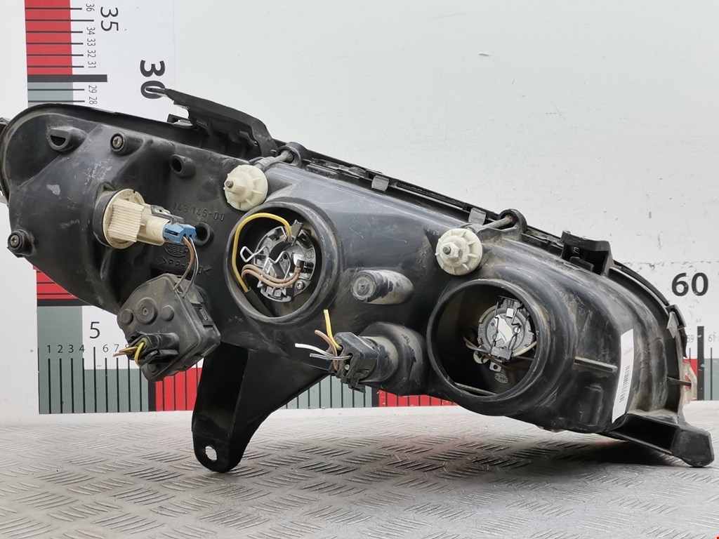 Фара левая OPEL Omega B 1994-2004