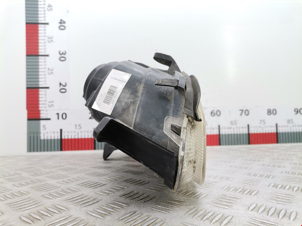 Фара левая OPEL Omega B 1994-2004