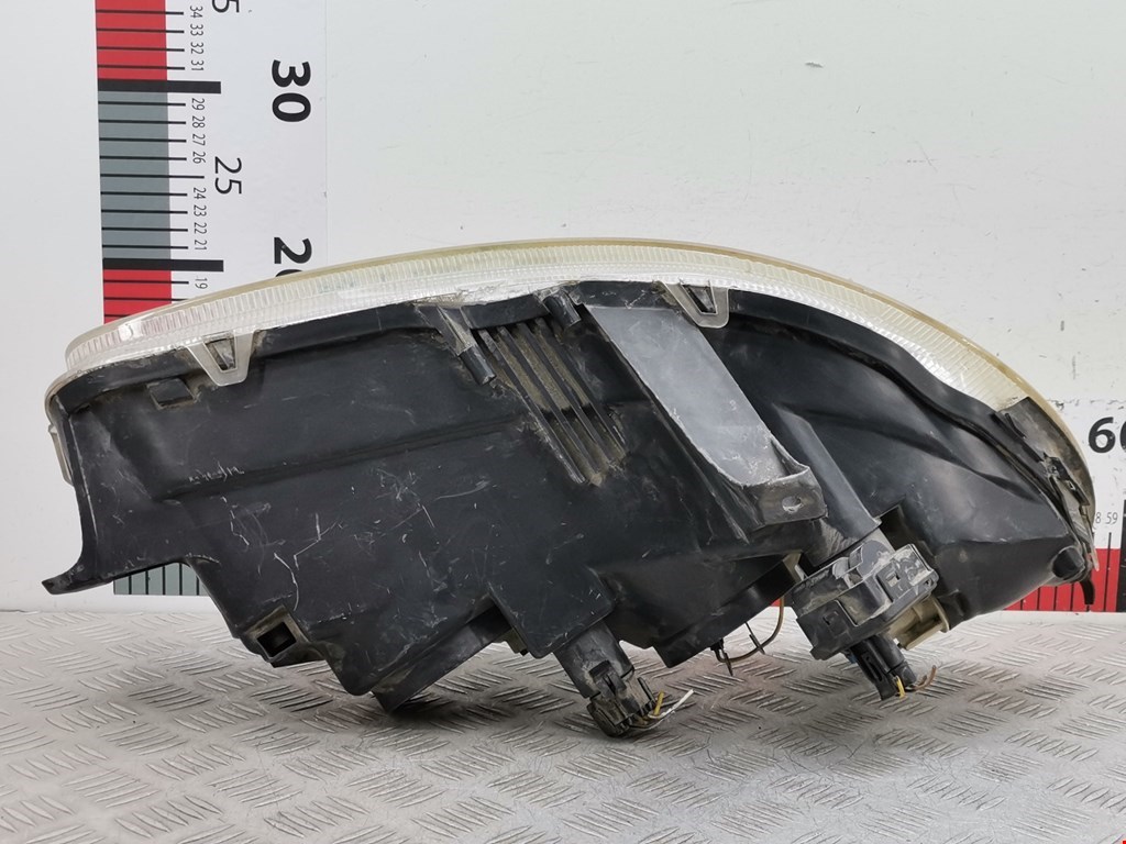 Фара левая OPEL Omega B 1994-2004