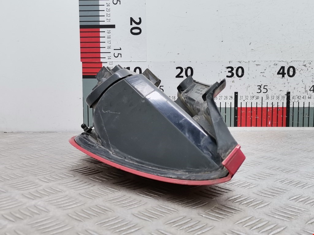 Фонарь задний правый FIAT Grande Punto 2005-2009