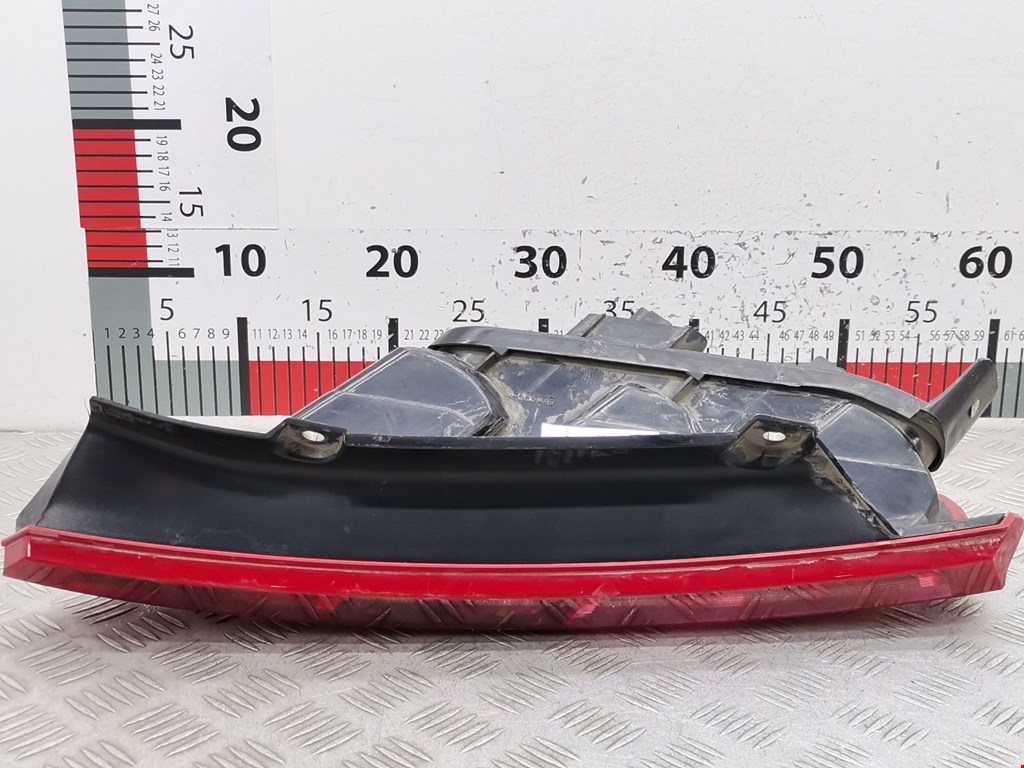 Фонарь задний правый FIAT Grande Punto 2005-2009