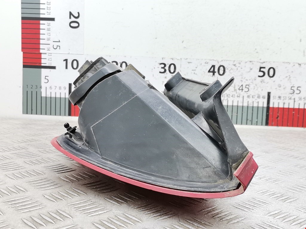 Фонарь задний правый FIAT Grande Punto 2005-2009