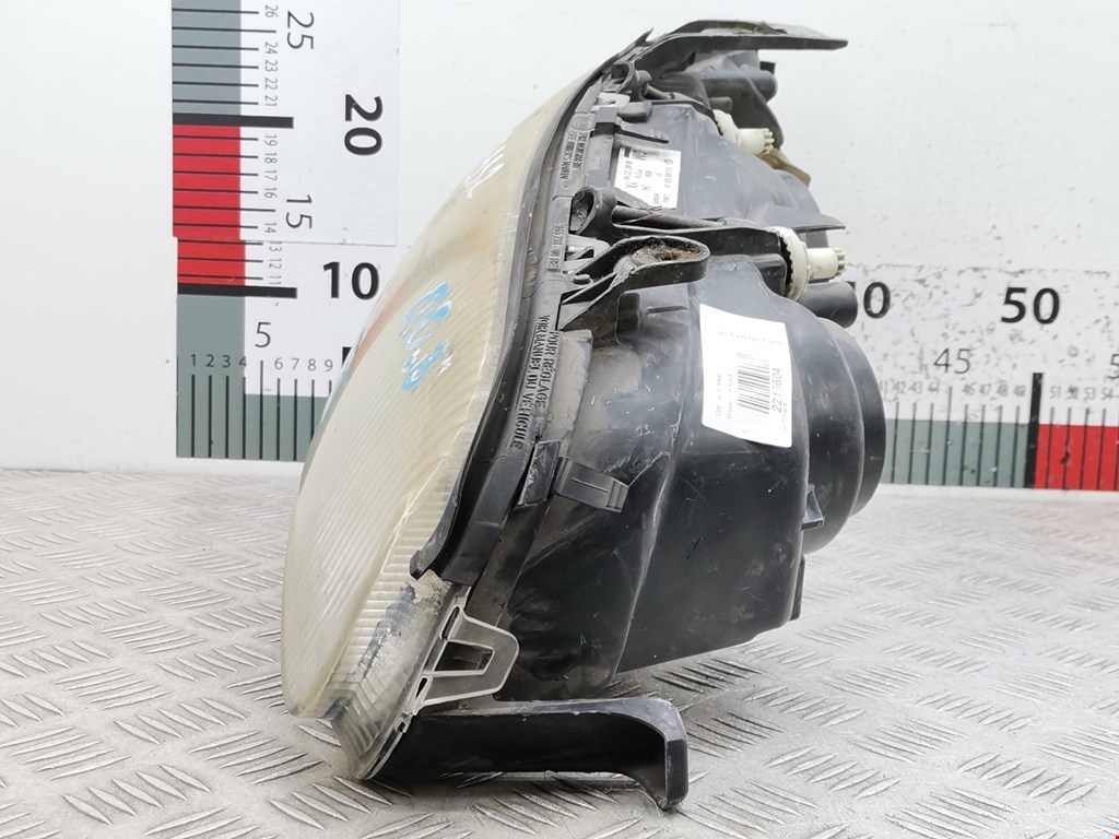 Фара правая OPEL Omega B 1994-2004