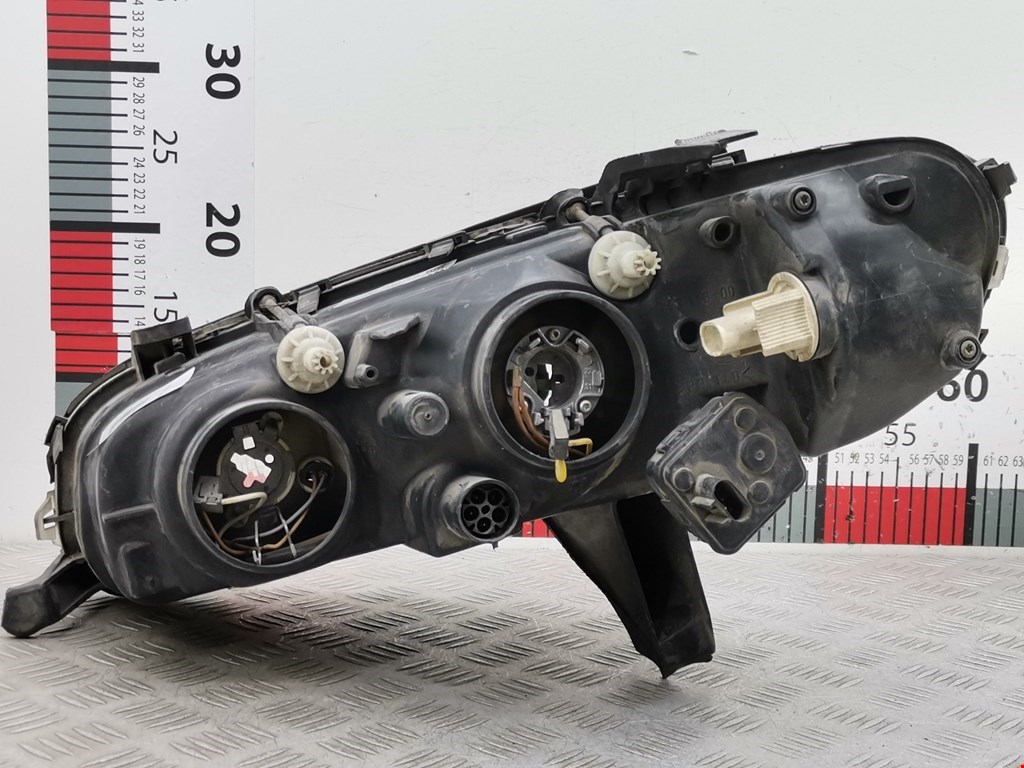 Фара правая OPEL Omega B 1994-2004