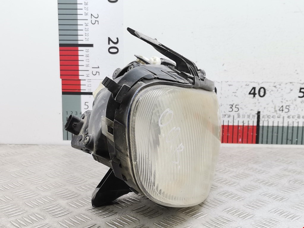 Фара правая OPEL Omega B 1994-2004