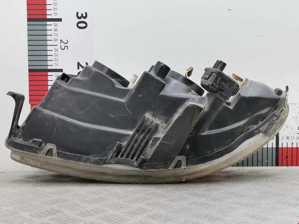 Фара правая OPEL Omega B 1994-2004