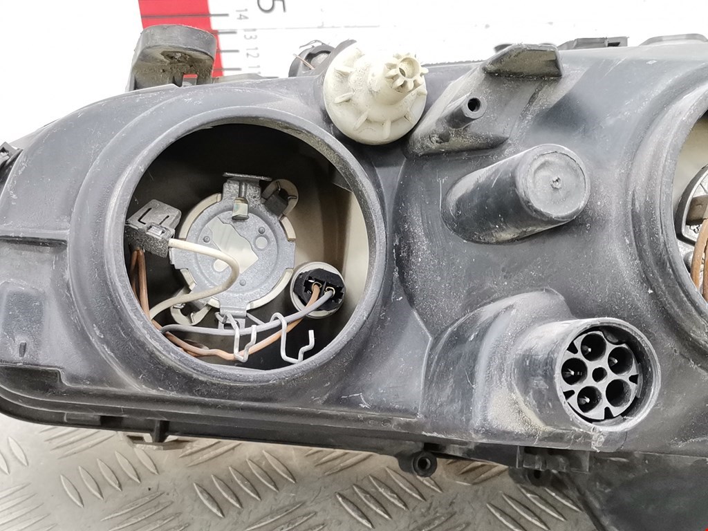 Фара правая OPEL Omega B 1994-2004