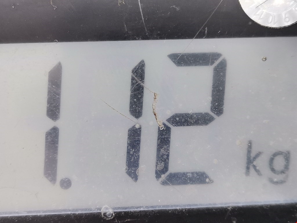 Фонарь задний правый AUDI A4 B5 1995-2001