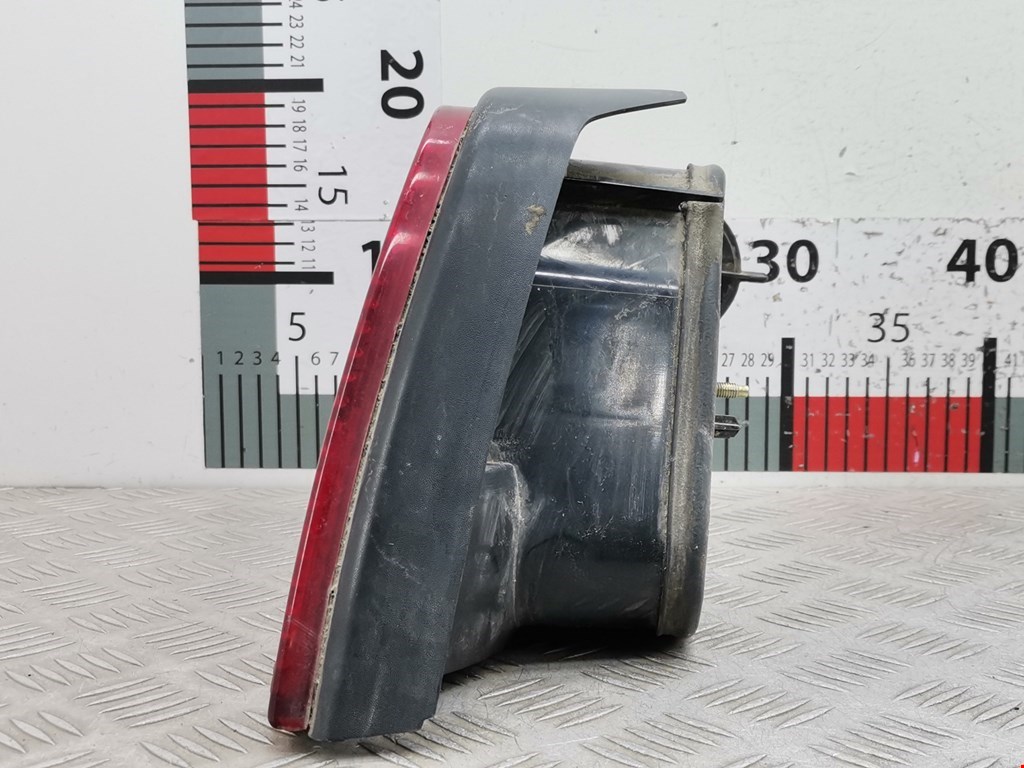 Фонарь задний левый CITROEN Xsara 1997-2000